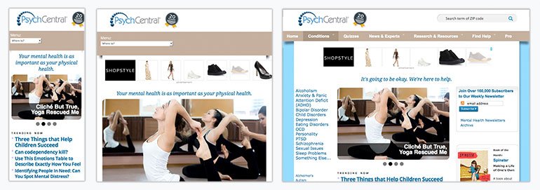kat-love-psych-central-responsive-website