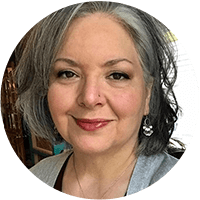 maya-empathysites-therapist-website-design-testimonial-200 maya-empathysites-therapist-website-design-testimonial-200