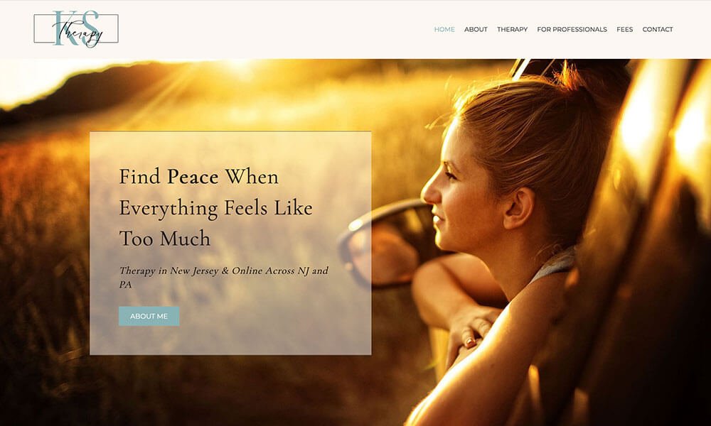 kim-private-therapy-practice-website-design-example-empathysites.jpg