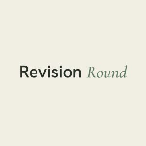 Revision Round