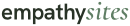 Empathysites