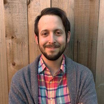 jeff-guenther-lpc-expert-reaction-empathysites-therapist-website-survey